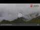Webcam on mount Brienzer Rothorn, 1.7 mi away