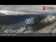 Webcam on mount Brienzer Rothorn, 1.7 mi away