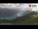 Webcam on mount Brienzer Rothorn, 1.7 mi away