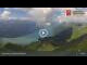 Webcam sur le Brienzer Rothorn, 4.4 km