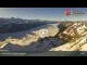 Webcam in Brienzer Rothorn, 4.1 km