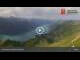 Webcam auf dem Brienzer Rothorn, 1.4 km entfernt