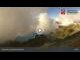 Webcam on mount Brienzer Rothorn, 1.7 mi away