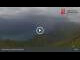 Webcam on mount Brienzer Rothorn, 1.7 mi away