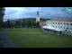 Webcam in Rijeka, 11.2 mi away