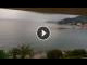 Webcam in Santa Margherita Ligure, 0.4 mi away