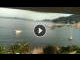 Webcam in Santa Margherita Ligure, 0.1 mi away