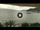Webcam in Santa Margherita Ligure, 3.8 mi away