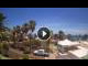 Webcam in Costa Teguise (Lanzarote), 10.2 mi away