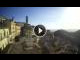 Webcam in Sant'Agata di Puglia, 67.7 km entfernt