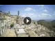 Webcam in Sant'Agata di Puglia, 47.3 mi away