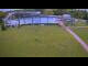 Webcam in Schwentinental, 7.3 km