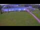 Webcam in Schwentinental, 7.3 km