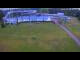 Webcam in Schwentinental, 7.3 km