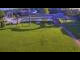 Webcam in Schwentinental, 2.8 mi away