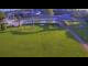 Webcam in Schwentinental, 7.3 km