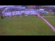 Webcam in Schwentinental, 7.3 km