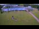 Webcam in Schwentinental, 7.3 km