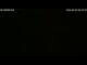 Webcam in Schwentinental, 2.8 mi away