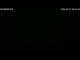 Webcam in Schwentinental, 2.8 mi away