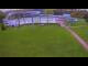 Webcam in Schwentinental, 2.8 mi away