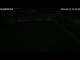 Webcam in Schwentinental, 7.3 km entfernt