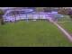 Webcam in Schwentinental, 7.3 km
