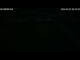 Webcam in Schwentinental, 7.3 km entfernt