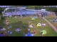 Webcam in Schwentinental, 7.3 km