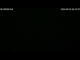 Webcam in Schwentinental, 2.8 mi away