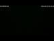 Webcam in Schwentinental, 7.3 km