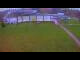 Webcam in Schwentinental, 7.3 km