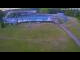 Webcam in Schwentinental, 7.3 km