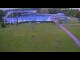 Webcam in Schwentinental, 7.3 km