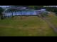 Webcam in Schwentinental, 2.8 mi away