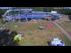 Webcam in Schwentinental, 7.3 km