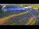 Webcam in Schwentinental, 7.3 km