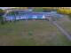 Webcam in Schwentinental, 7.3 km entfernt