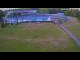 Webcam in Schwentinental, 7.3 km
