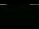 Webcam in Schwentinental, 7.3 km