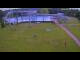 Webcam in Schwentinental, 7.3 km