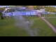 Webcam in Schwentinental, 7.3 km