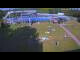 Webcam in Schwentinental, 7.3 km
