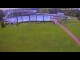 Webcam in Schwentinental, 2.8 mi away