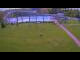Webcam in Schwentinental, 7.3 km