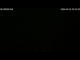 Webcam in Schwentinental, 2.8 mi away