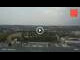 Webcam in Prague, 91 km