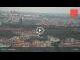 Webcam in Prag, 91 km