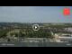 Webcam in Praga, 91 km