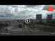 Webcam in Praga, 60.7 km